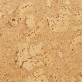 Cork Flooring APC Oddysseus Natural