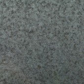 Cork Flooring APC Hematite