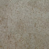 Cork Flooring APC Pyrite