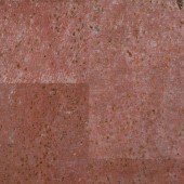 Cork Flooring APC Rose Quartz