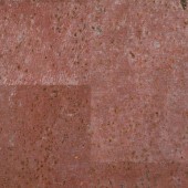 Cork Flooring APC Rose Quartz
