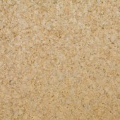 Cork Flooring APC Topaz