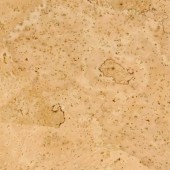Cork Flooring APC Harmonia