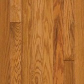 Oak Solid Armstrong Flooring 3-1/4 Praline