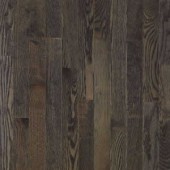Oak Solid Armstrong Flooring 3-1/4 Silver Oak