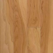 Cherry Engineered Armstrong Flooring 3 Natural