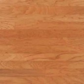 Pecan Engineered Armstrong Flooring 3 Warm Caramel