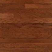 Pecan Engineered Armstrong Flooring 3 Persian Brown