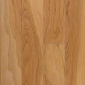 Cherry Engineered Armstrong Flooring 5 Natural