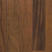 Walnut Engineered Armstrong Flooring 5 Vintage Brown