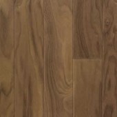 Walnut Engineered Armstrong Flooring 5 Natural