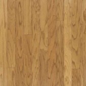 Red Oak Engineered Armstrong Flooring 3 Canyon