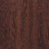 Red Oak Engineered Armstrong Flooring 3 Cherry Spice