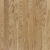 Red Oak Engineered Armstrong Flooring 3 Harvest Oak