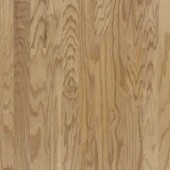 Red Oak Engineered Armstrong Flooring 3 Harvest Oak