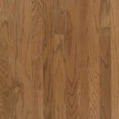 Red Oak Engineered Armstrong Flooring 5 Auburn