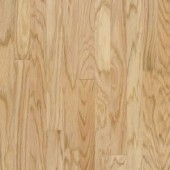 Red Oak Engineered Armstrong Flooring 5 Natural