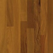 Cumaru Solid Armstrong Flooring 3 Natural