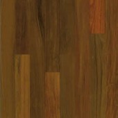 Lapacho Solid Armstrong Flooring 3 Natural