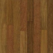 Sucupira Solid Armstrong Flooring 3 Natural