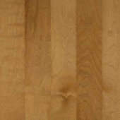 Birch Engineered Armstrong Flooring 5 Gunstock