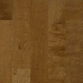 Birch Engineered Armstrong Flooring 5 Clove