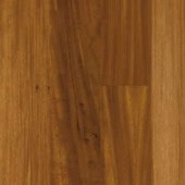 Timborana Engineered Armstrong Flooring 3-1/4 Natural