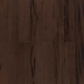 Tigerwood Engineered Armstrong Flooring 3-1/2 Brazilia Taupe