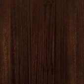 African Mahogany Engineered Armstrong Flooring 3-1/2 Exotic Shadow