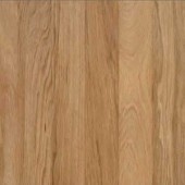 Oak Engineered Armstrong Flooring 5 Natural