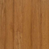 Oak Engineered Armstrong Flooring 5 Golden Grain