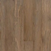 Oak Engineered Armstrong Flooring 5 Windswept Gray