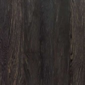 Oak Engineered Armstrong Flooring 5 Black Olive