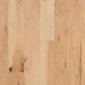 Maple Engineered Armstrong Flooring 5 Country Natural