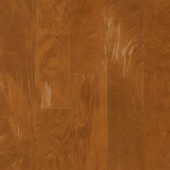 Birch Engineered Armstrong Flooring 5 Copper Mine