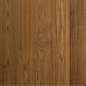 Ash Engineered Armstrong Flooring 5 Bronze