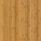 Bamboo Engineered Armstrong Flooring 5 Carbonized Natural