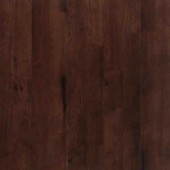 Kona Wood Engineered Armstrong Flooring 5 Cocoa