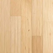 Maple Engineered Armstrong Flooring 5 Sunshine