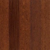 Merbau Engineered Armstrong Flooring 5 Natural Color