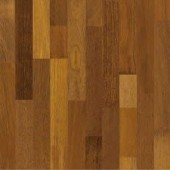 Merbau Engineered Armstrong Flooring 5 Natural