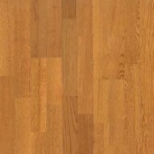 White Oak Engineered Armstrong Flooring 5 Canyon