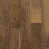 Walnut Engineered Hand Scraped Armstrong Flooring 3 Autumn Dusk