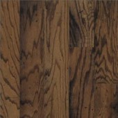 Oak Engineered Distressed Armstrong Flooring 3 Rushmore