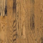 Oak Engineered Distressed Armstrong Flooring 5 Yellowstone