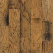 Hickory Engineered Distressed Armstrong Flooring 5 Antique Natural