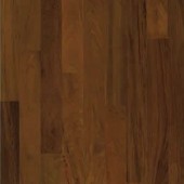 Lapacho Engineered Armstrong Flooring 3-1/2 Natural