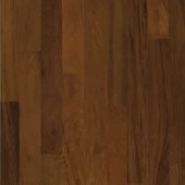 Lapacho Solid Armstrong Flooring 3-1/2 Natural