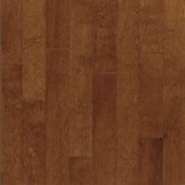 Birch Engineered Armstrong Flooring 3 Mocha