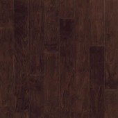 Maple Engineered Armstrong Flooring 3 Cocoa Brown